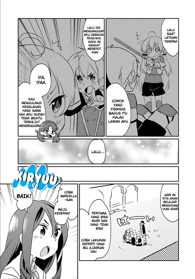 Chapter 5 - halaman 18