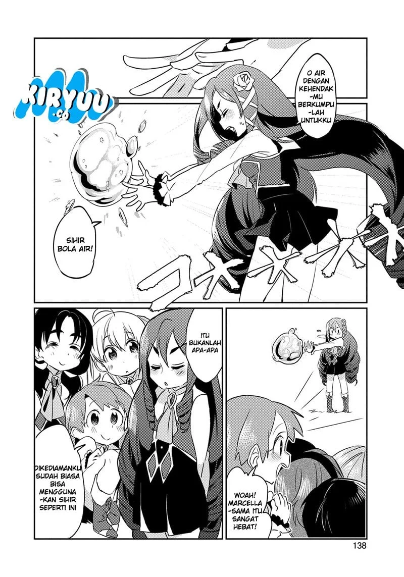 Chapter 5 - halaman 19