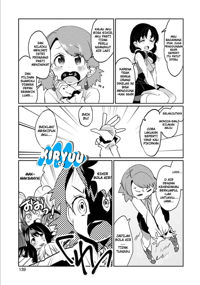 Chapter 5 - halaman 20