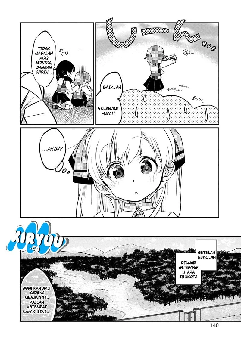 Chapter 5 - halaman 21