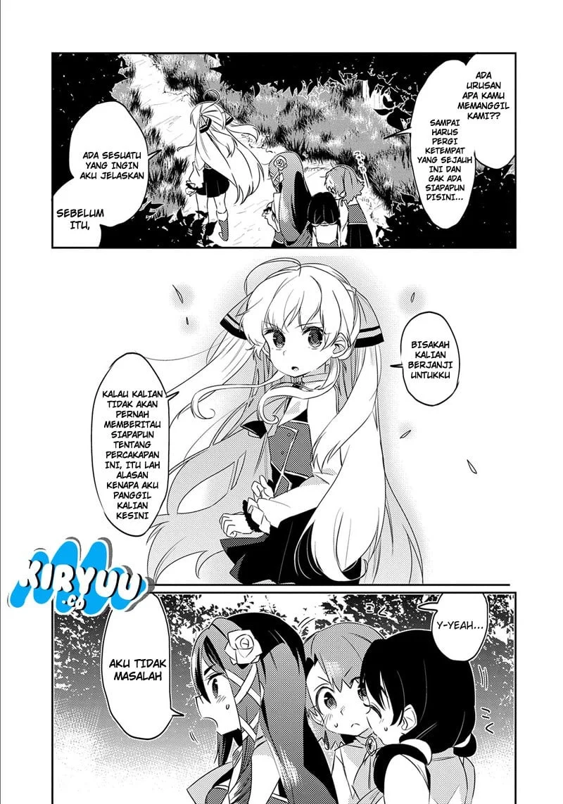 Chapter 5 - halaman 22