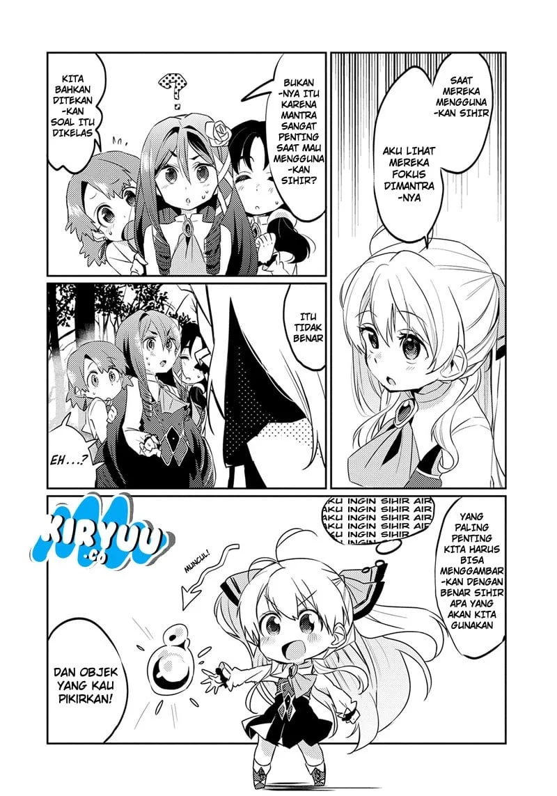 Chapter 5 - halaman 23