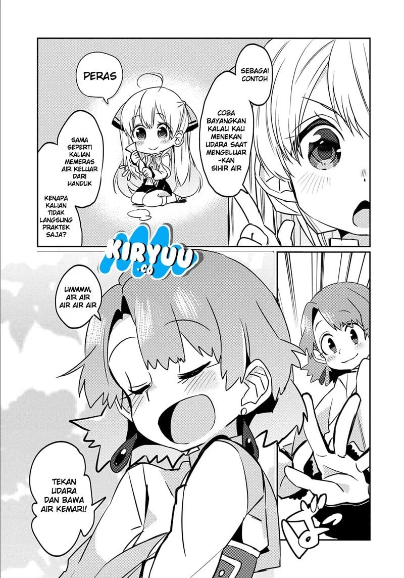 Chapter 5 - halaman 24