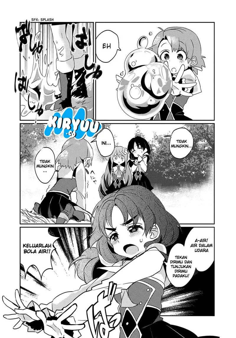 Chapter 5 - halaman 25