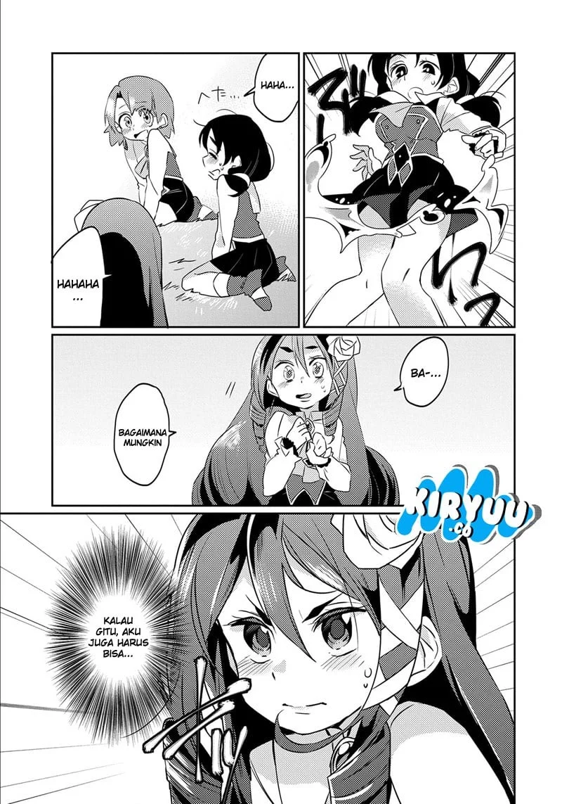 Chapter 5 - halaman 26