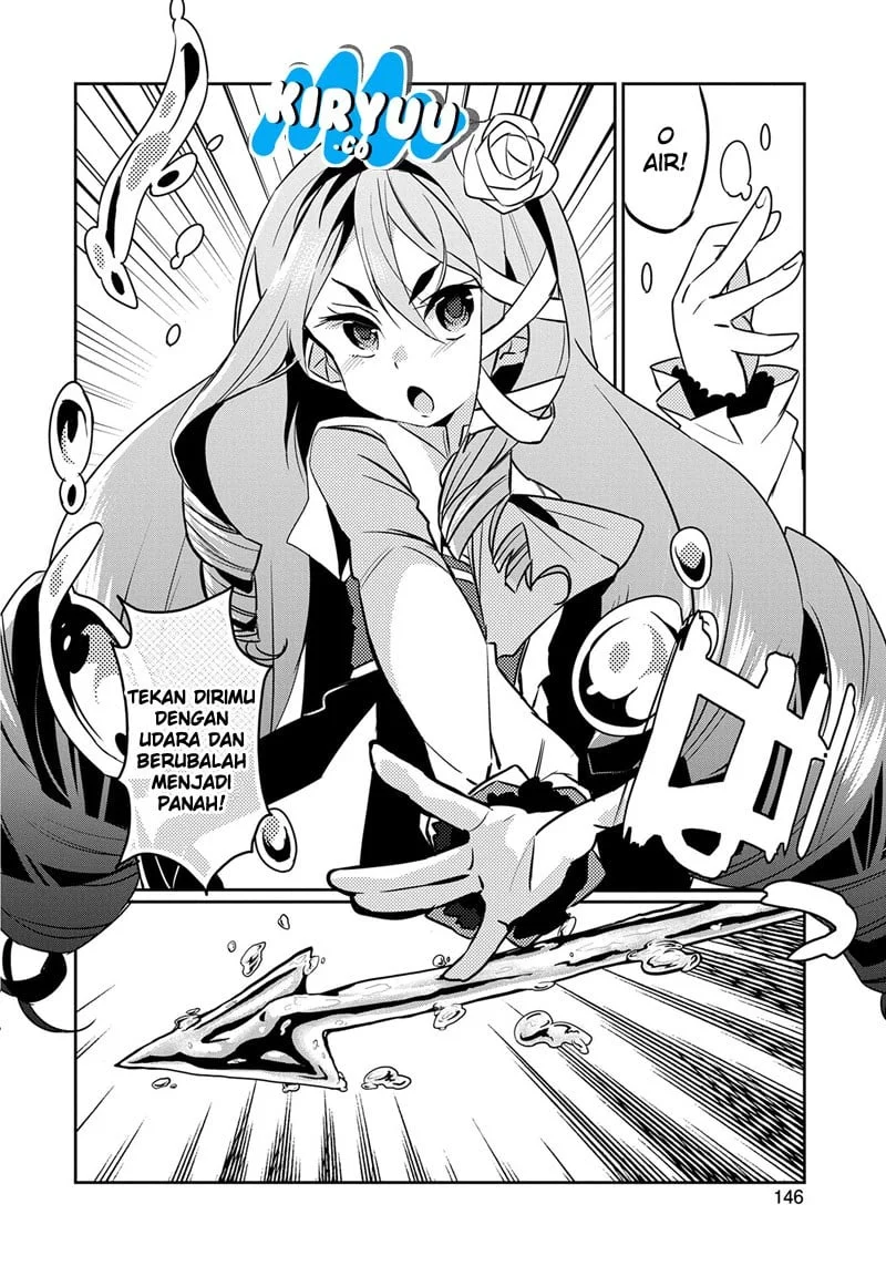 Chapter 5 - halaman 27