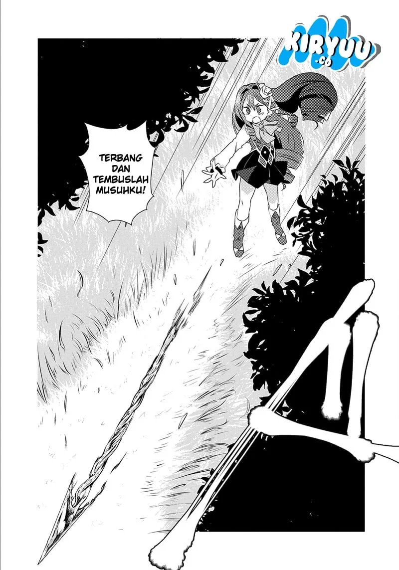 Chapter 5 - halaman 28