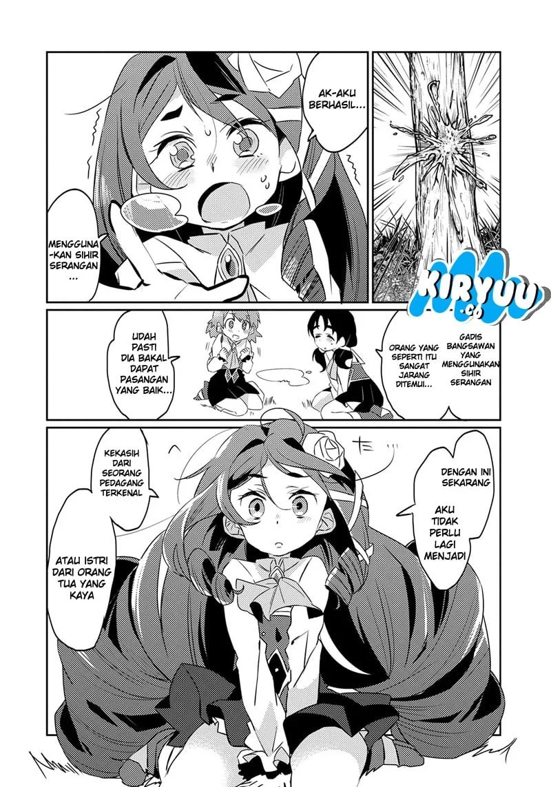 Chapter 5 - halaman 29