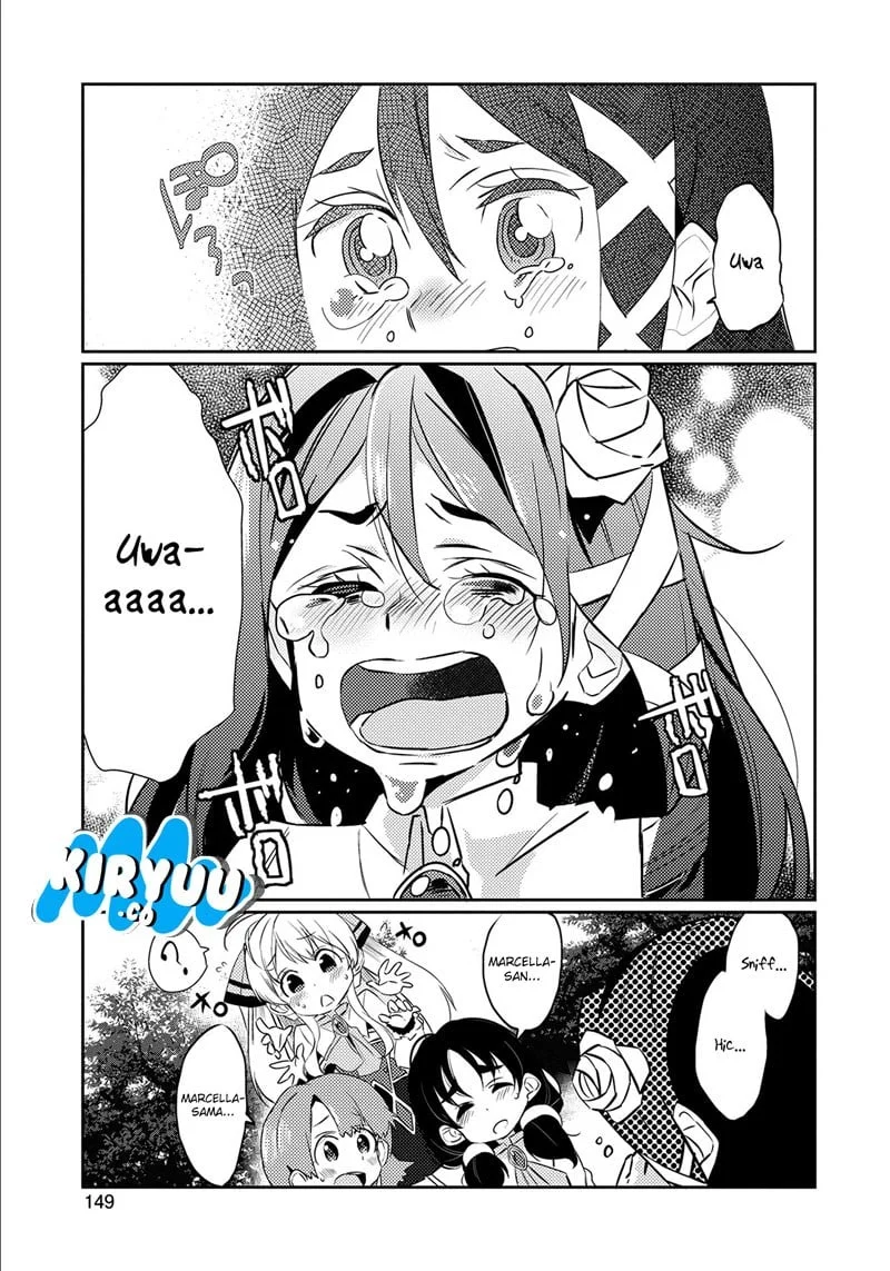 Chapter 5 - halaman 30