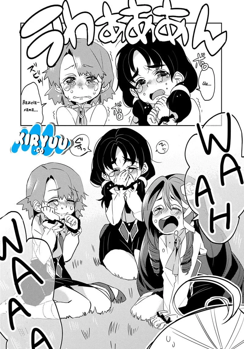 Chapter 5 - halaman 31
