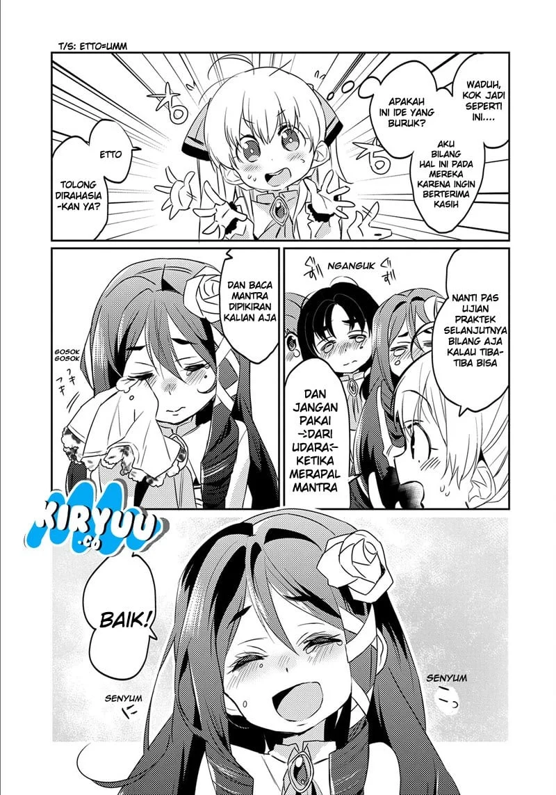 Chapter 5 - halaman 32