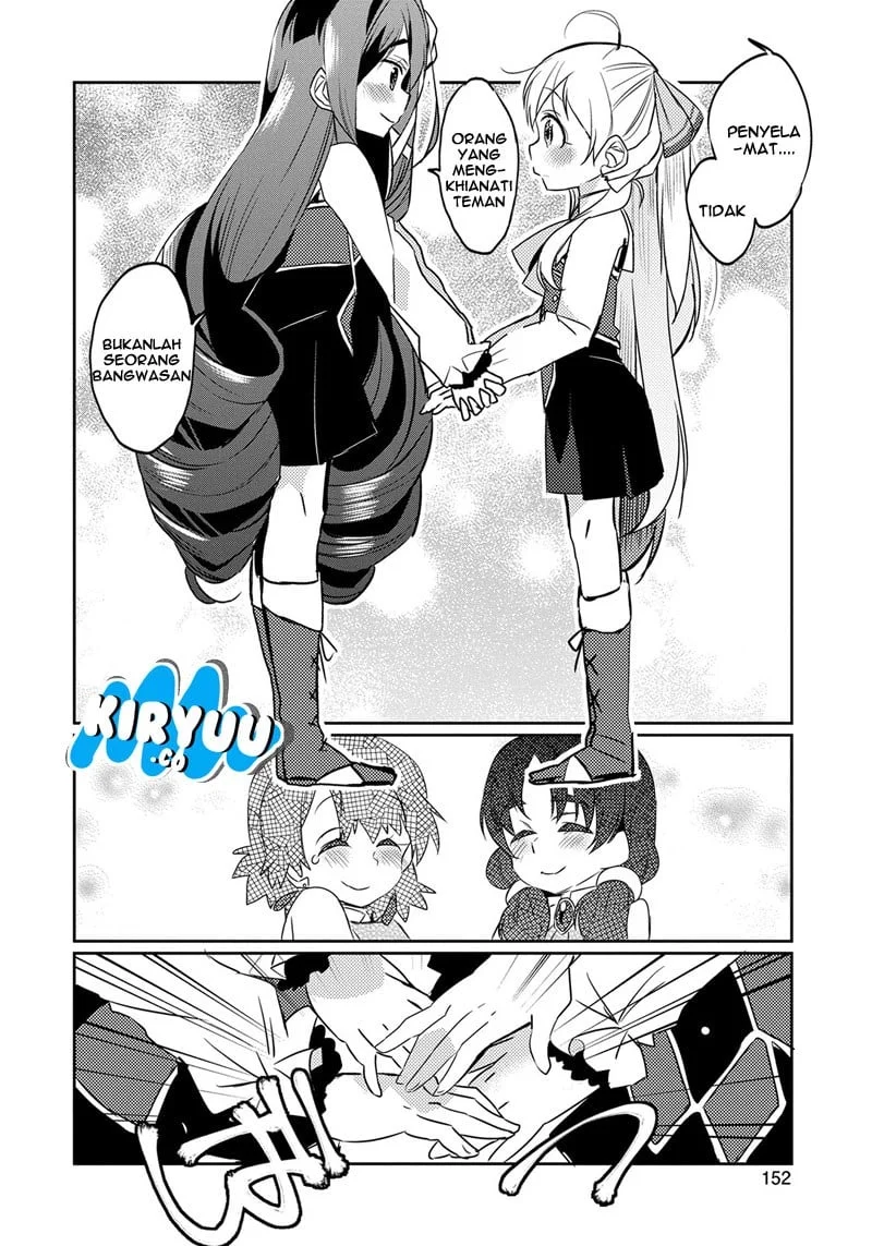 Chapter 5 - halaman 33