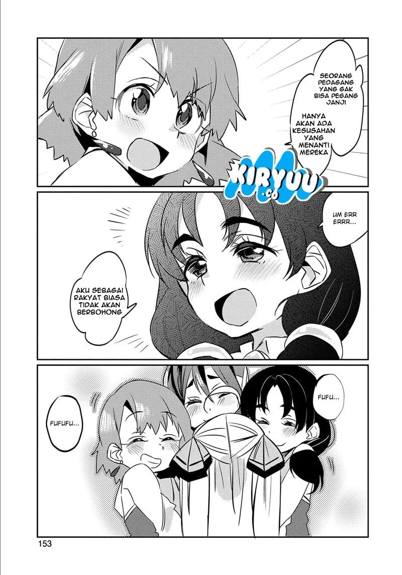 Chapter 5 - halaman 34