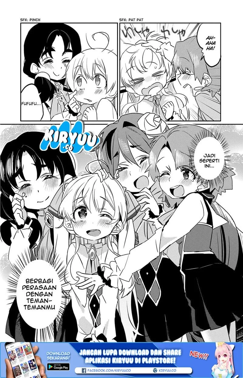 Chapter 5 - halaman 35