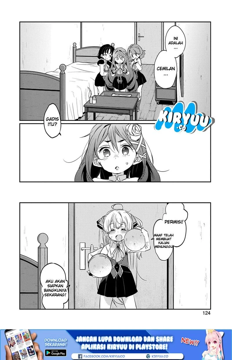 Chapter 5 - halaman 5