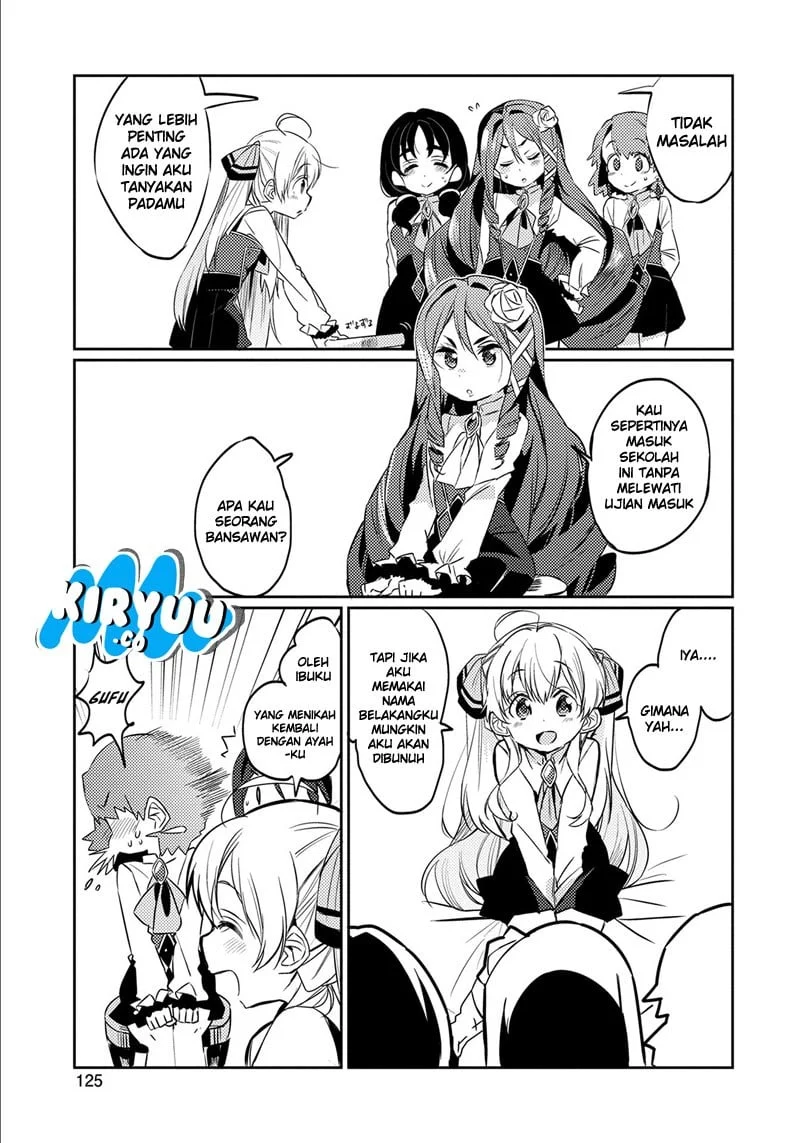 Chapter 5 - halaman 6