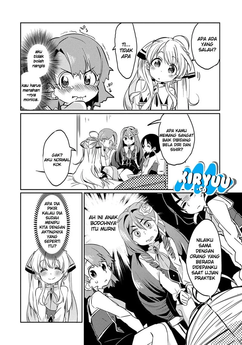 Chapter 5 - halaman 7