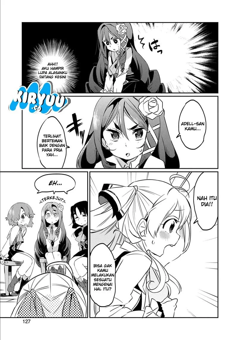 Chapter 5 - halaman 8