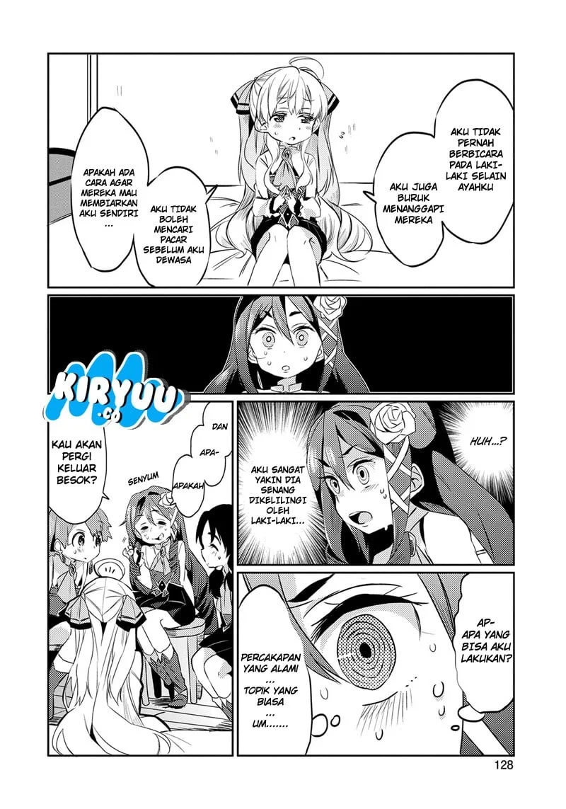 Chapter 5 - halaman 9