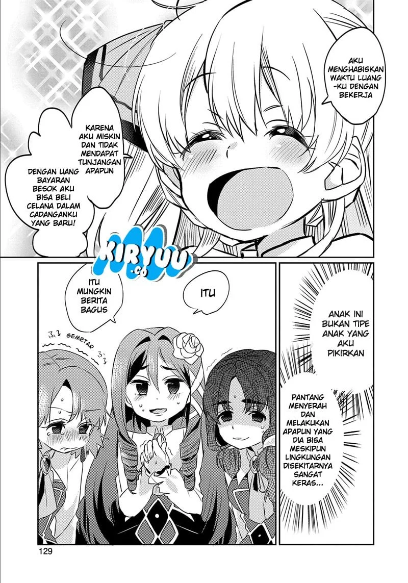 Chapter 5 - halaman 10