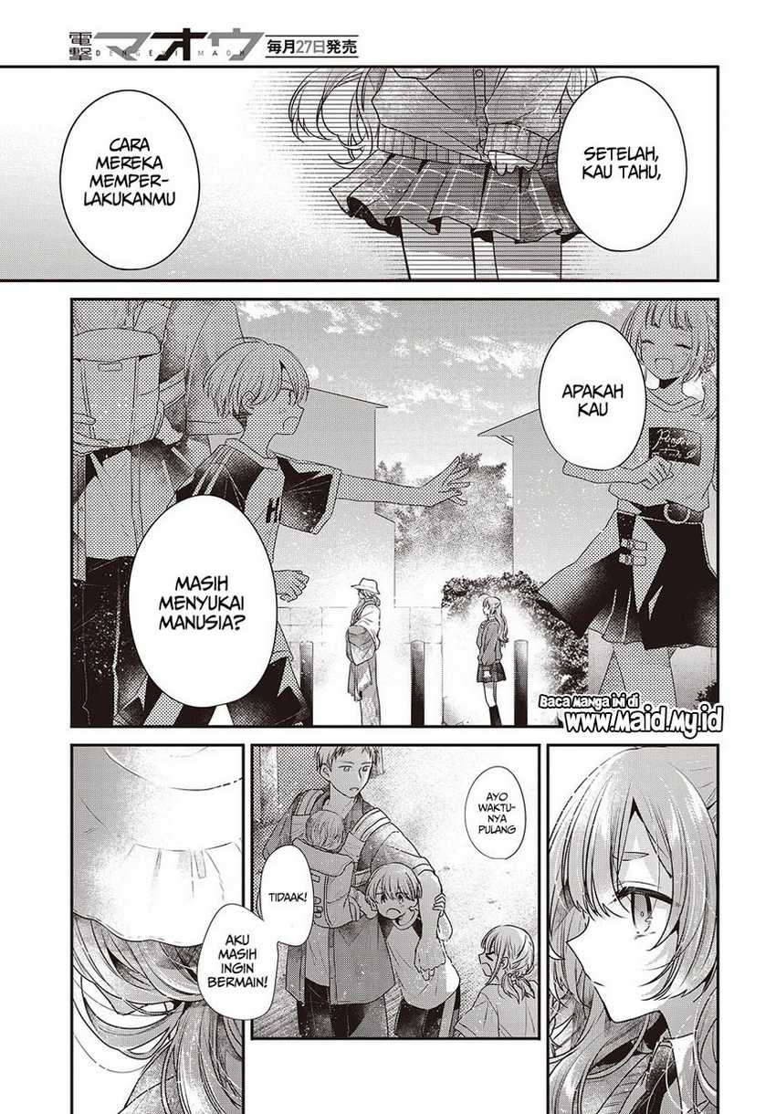 Chapter 39.5 - halaman 12