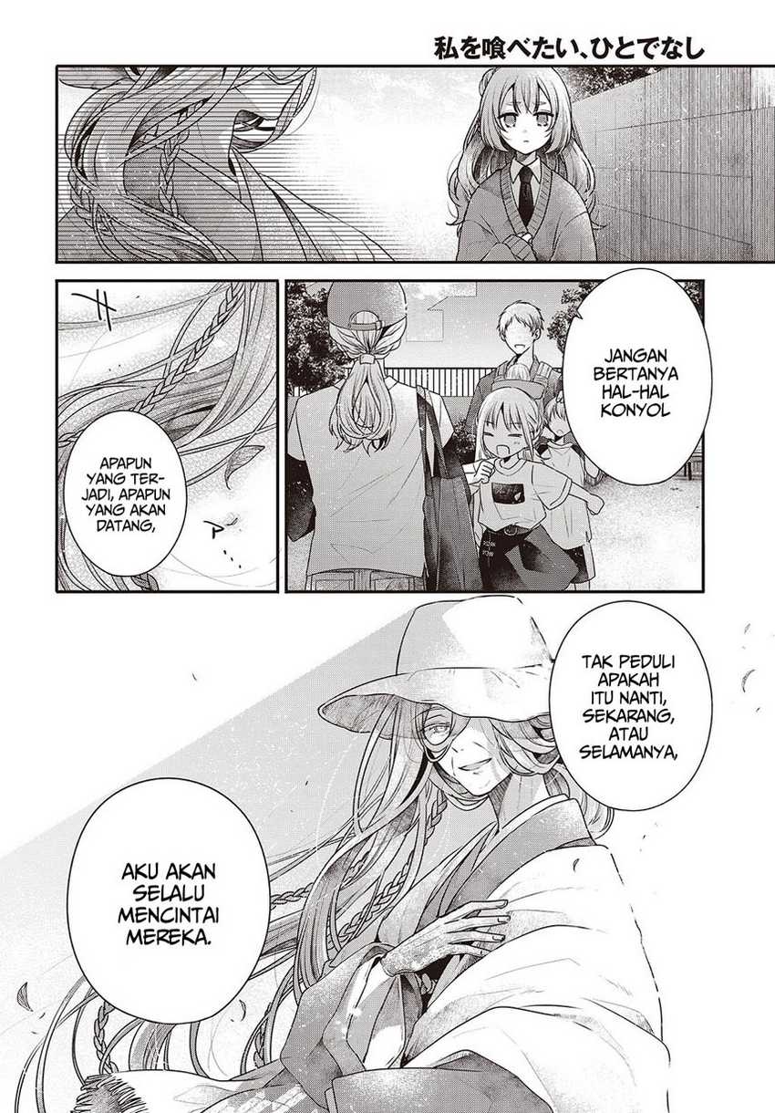 Chapter 39.5 - halaman 13