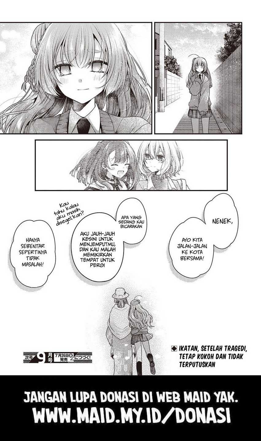 Chapter 39.5 - halaman 14