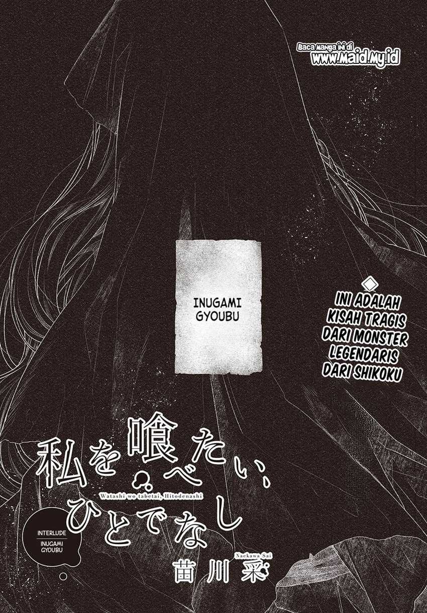 Chapter 39.5 - halaman 4