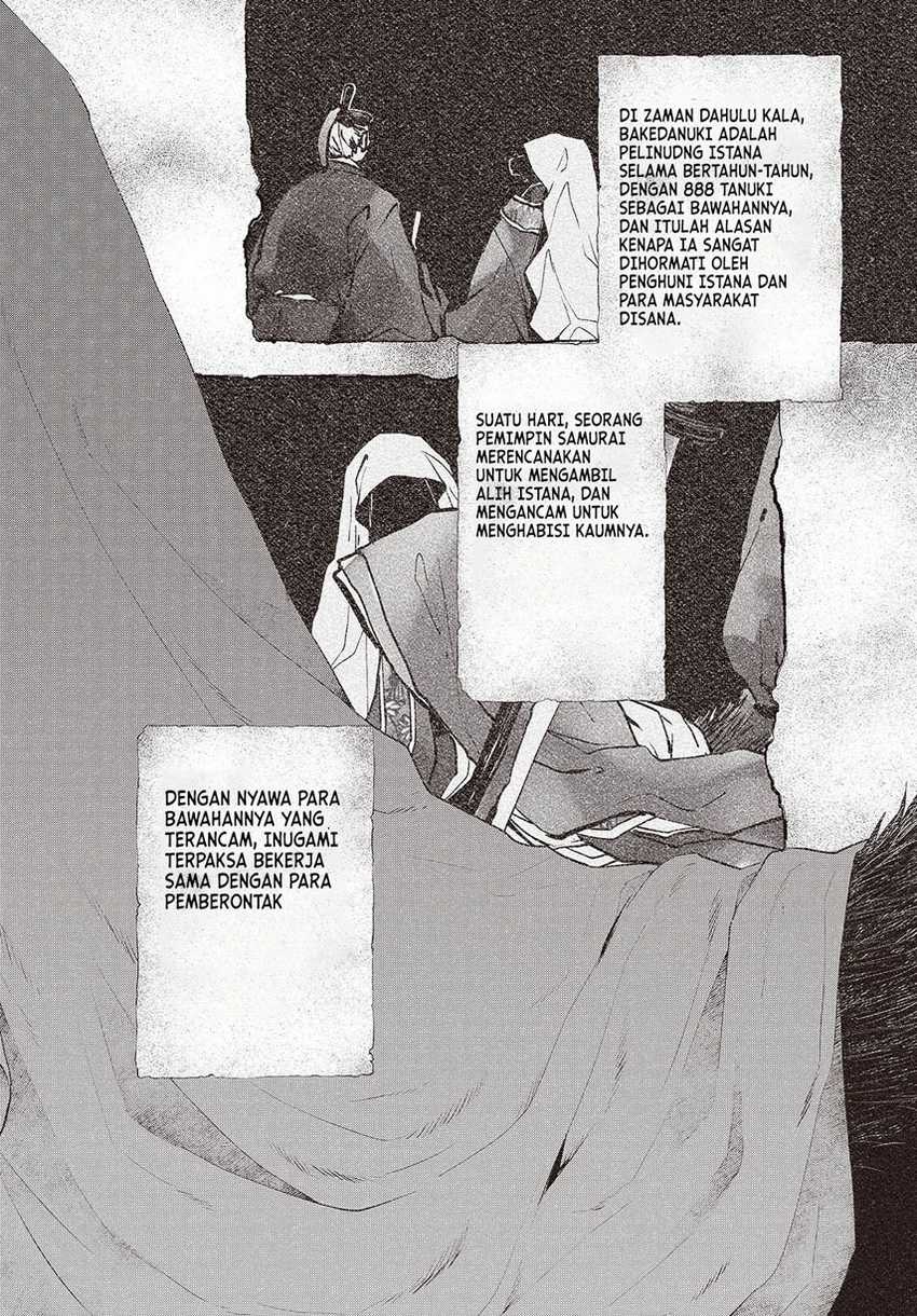 Chapter 39.5 - halaman 5