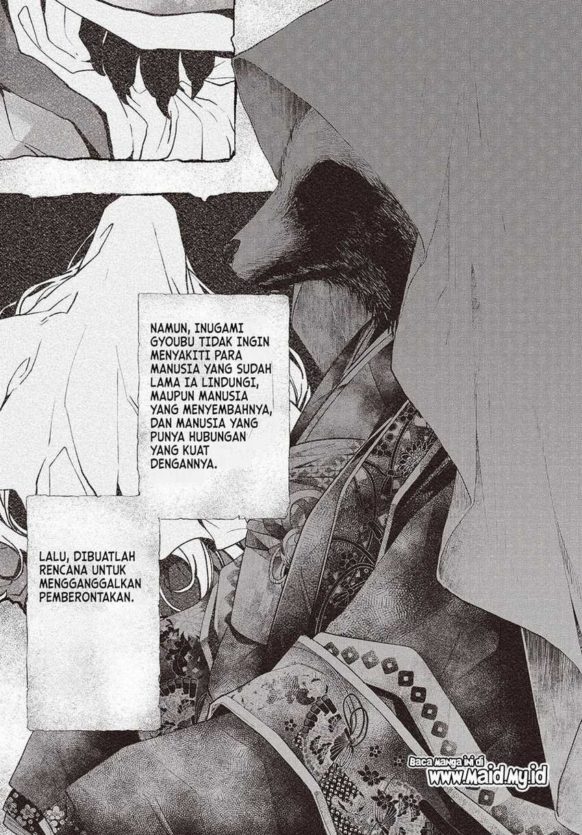 Chapter 39.5 - halaman 6