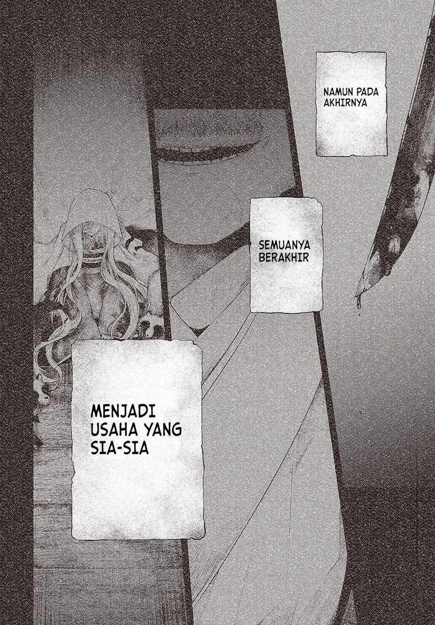 Chapter 39.5 - halaman 7