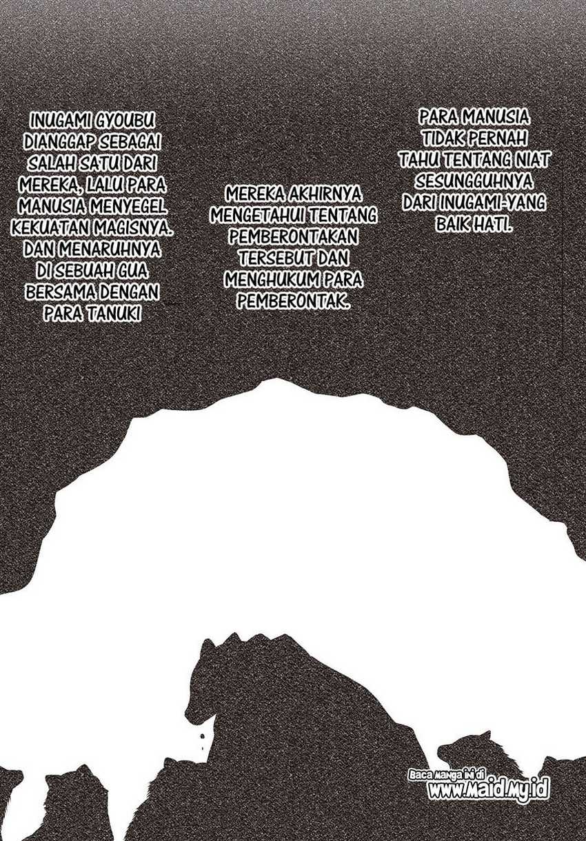 Chapter 39.5 - halaman 8