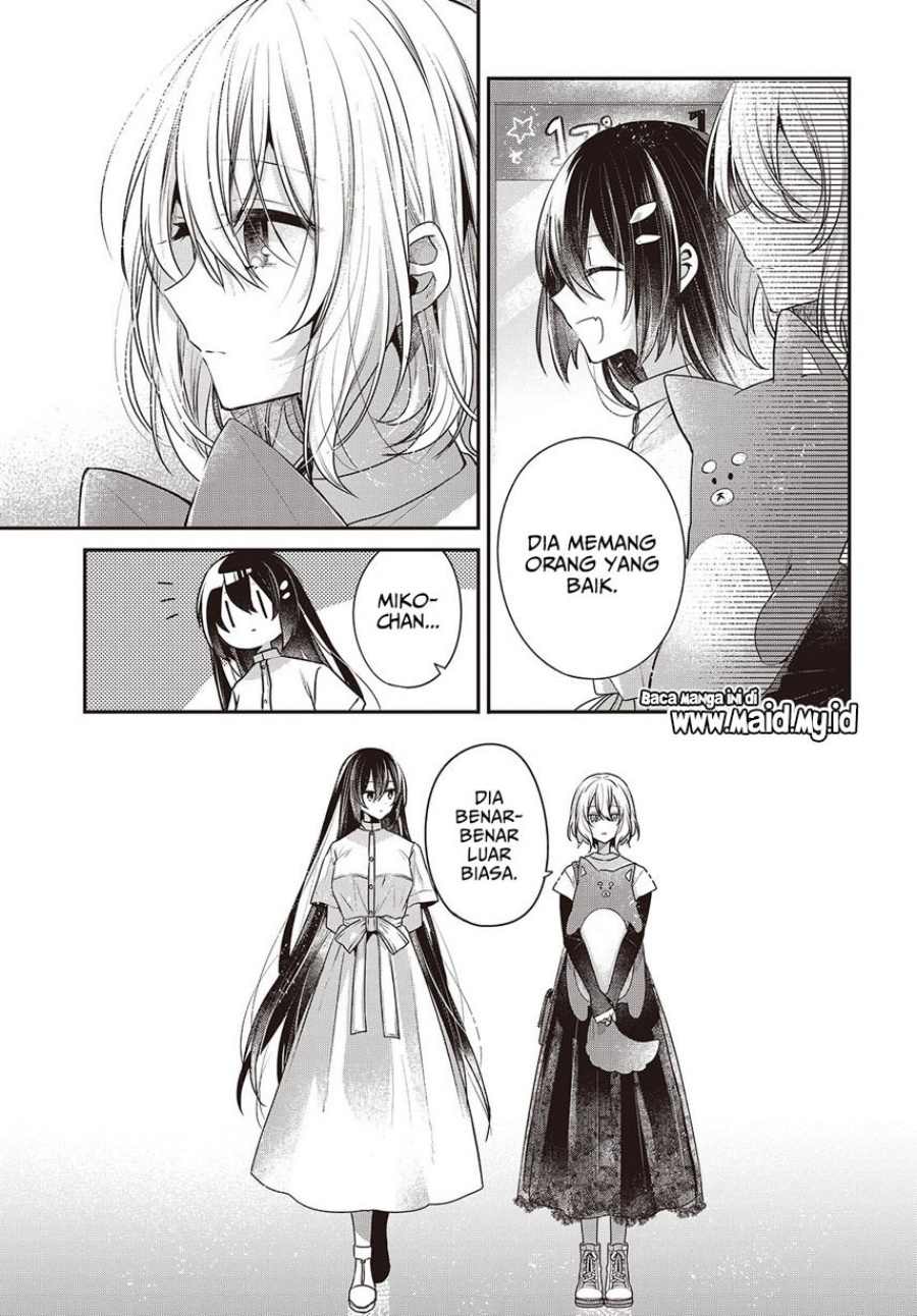 Chapter 40 - halaman 12