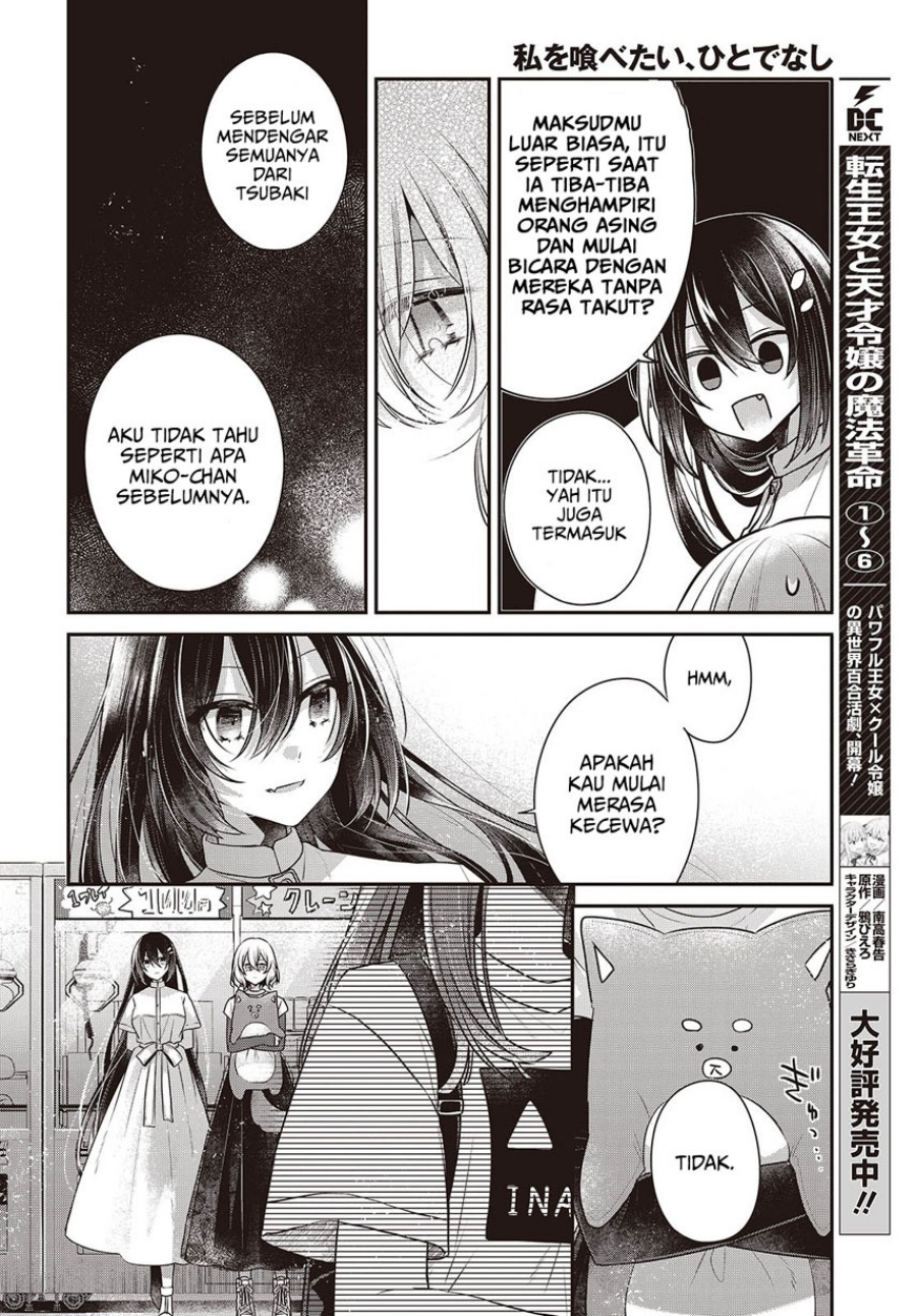 Chapter 40 - halaman 13