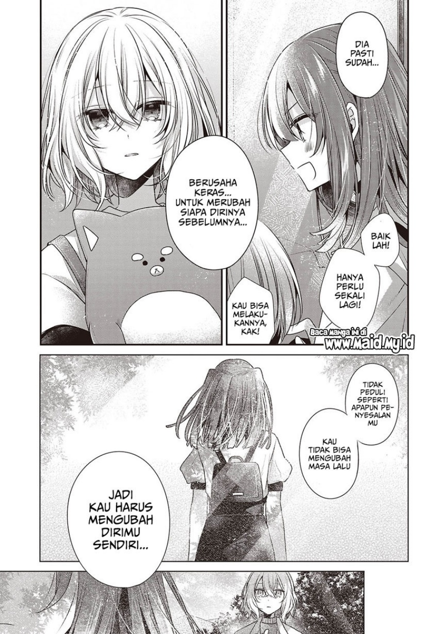 Chapter 40 - halaman 14