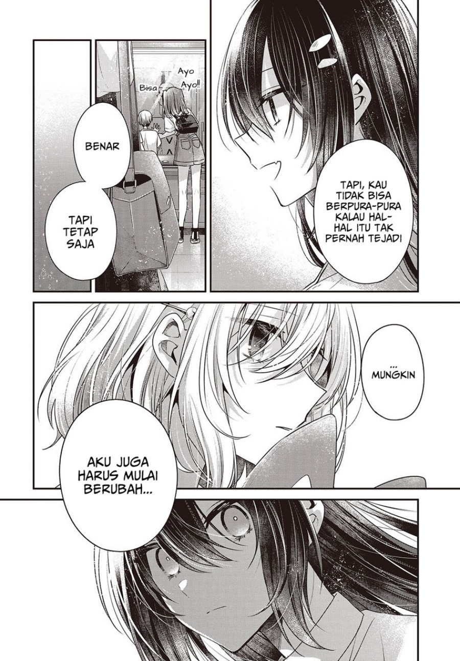 Chapter 40 - halaman 15