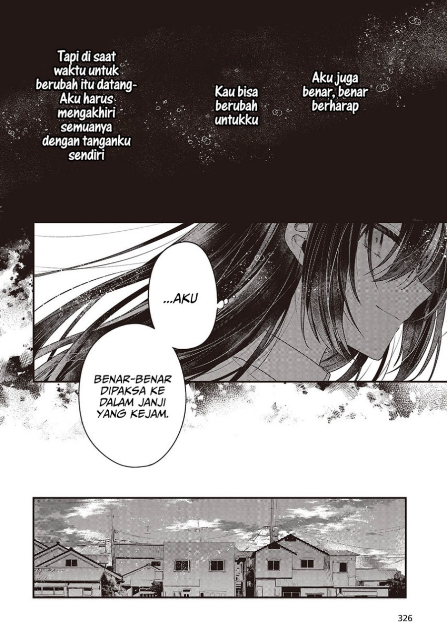 Chapter 40 - halaman 17