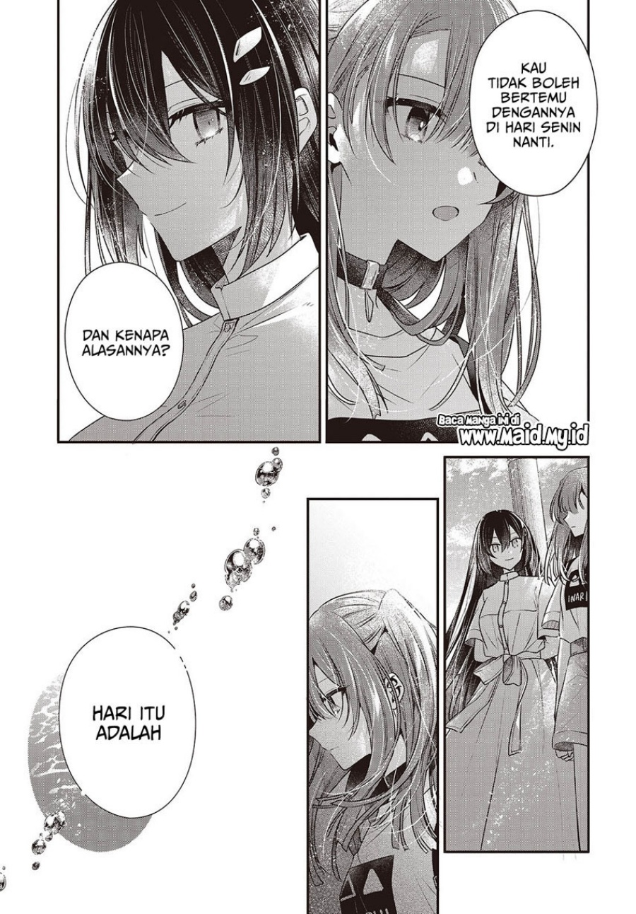 Chapter 40 - halaman 20