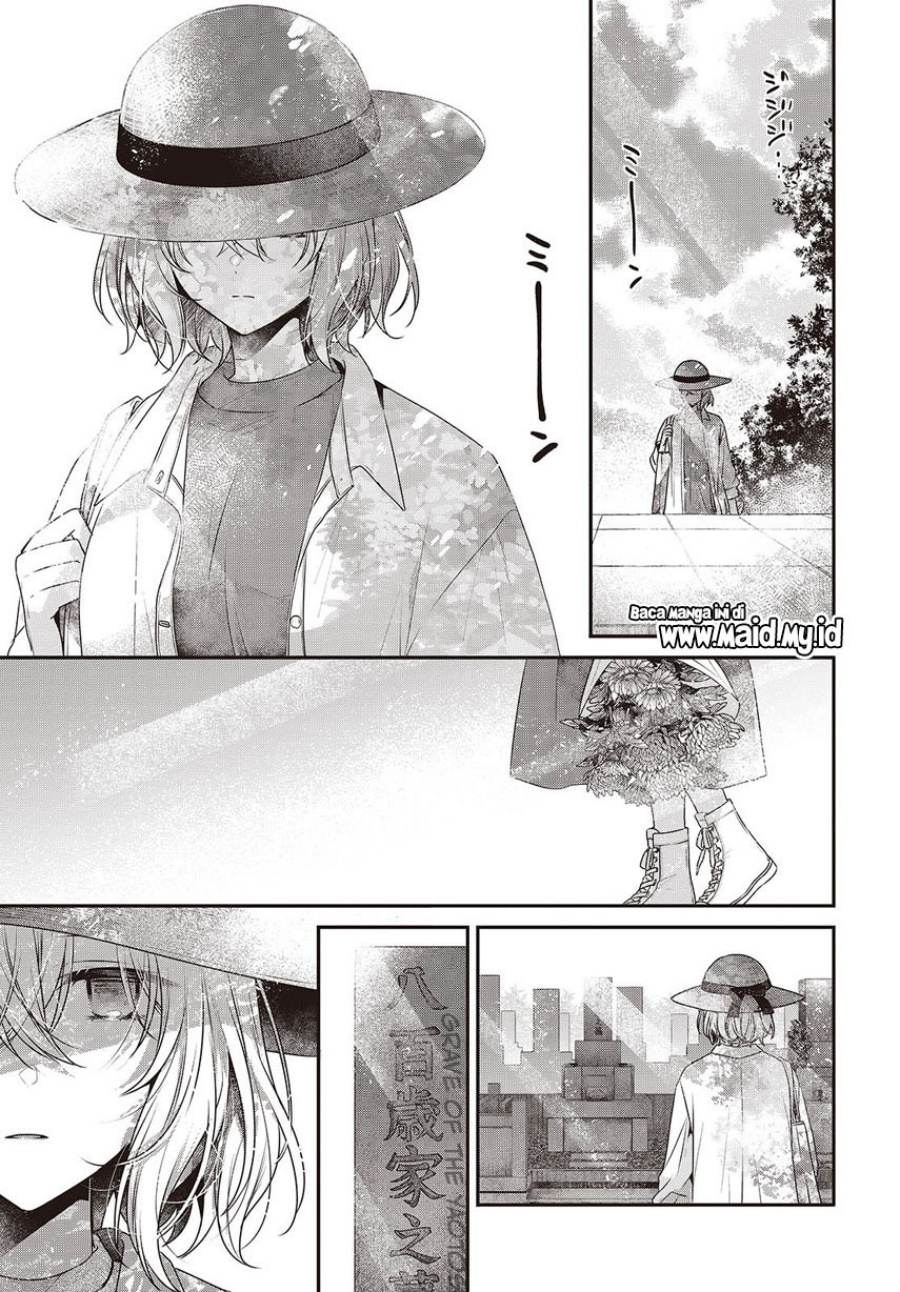 Chapter 40 - halaman 24