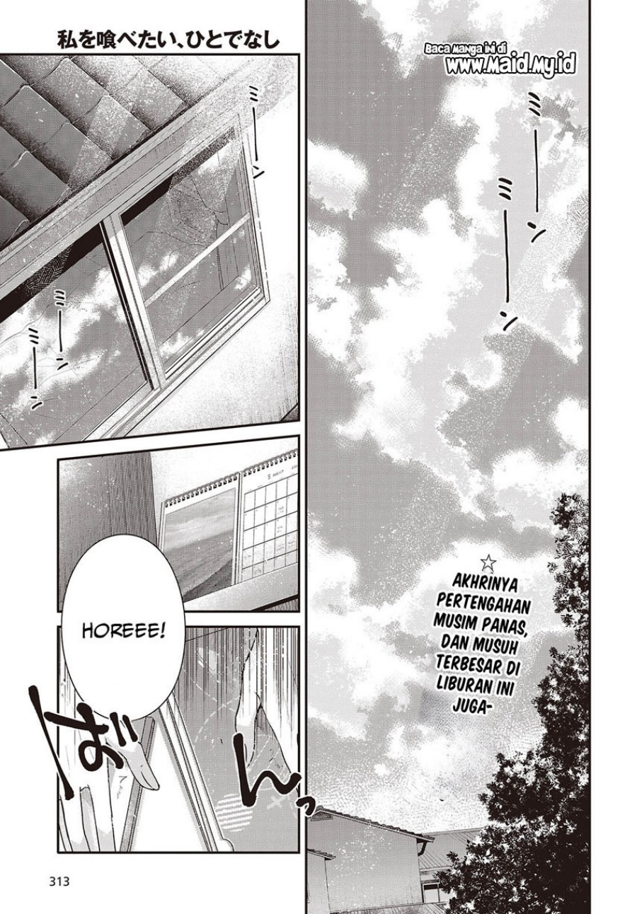 Chapter 40 - halaman 4