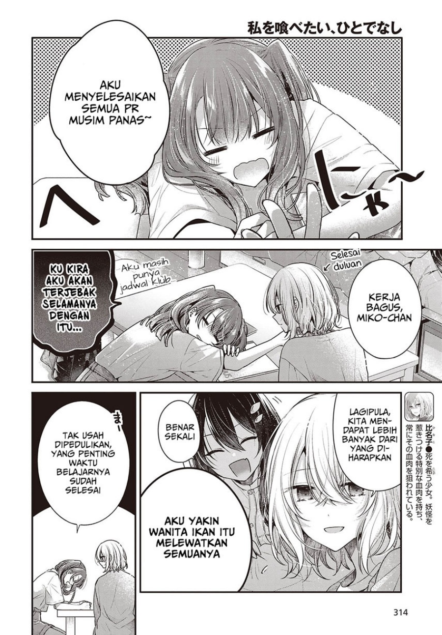 Chapter 40 - halaman 5