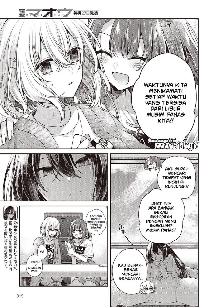 Chapter 40 - halaman 6