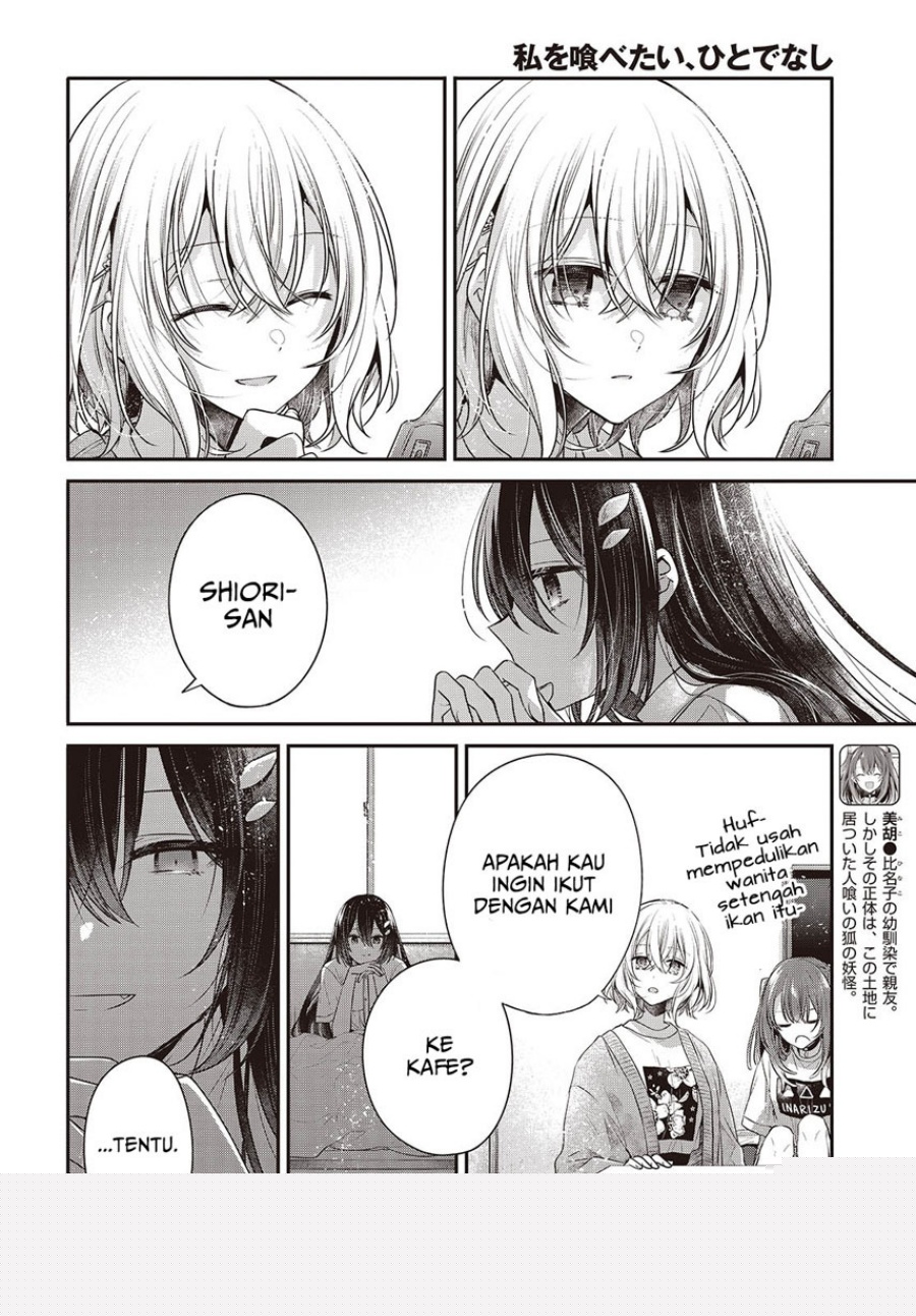 Chapter 40 - halaman 7