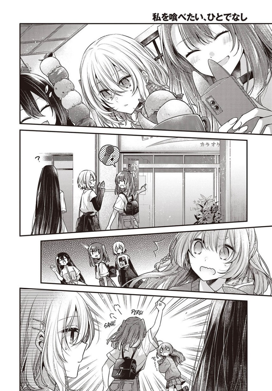 Chapter 40 - halaman 9