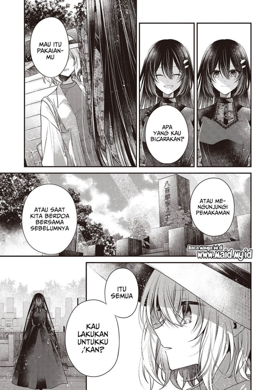 Chapter 41 - halaman 12