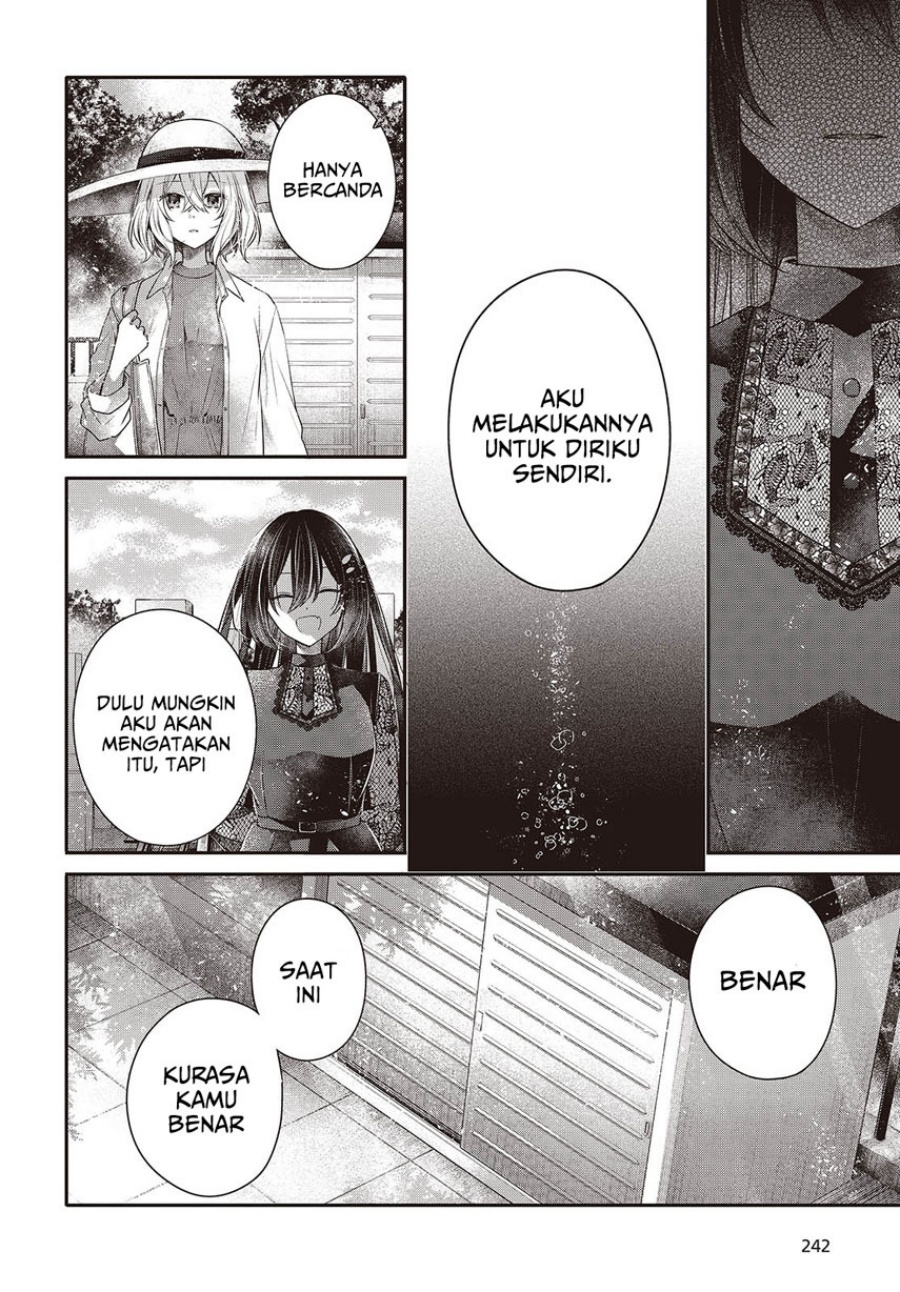 Chapter 41 - halaman 13
