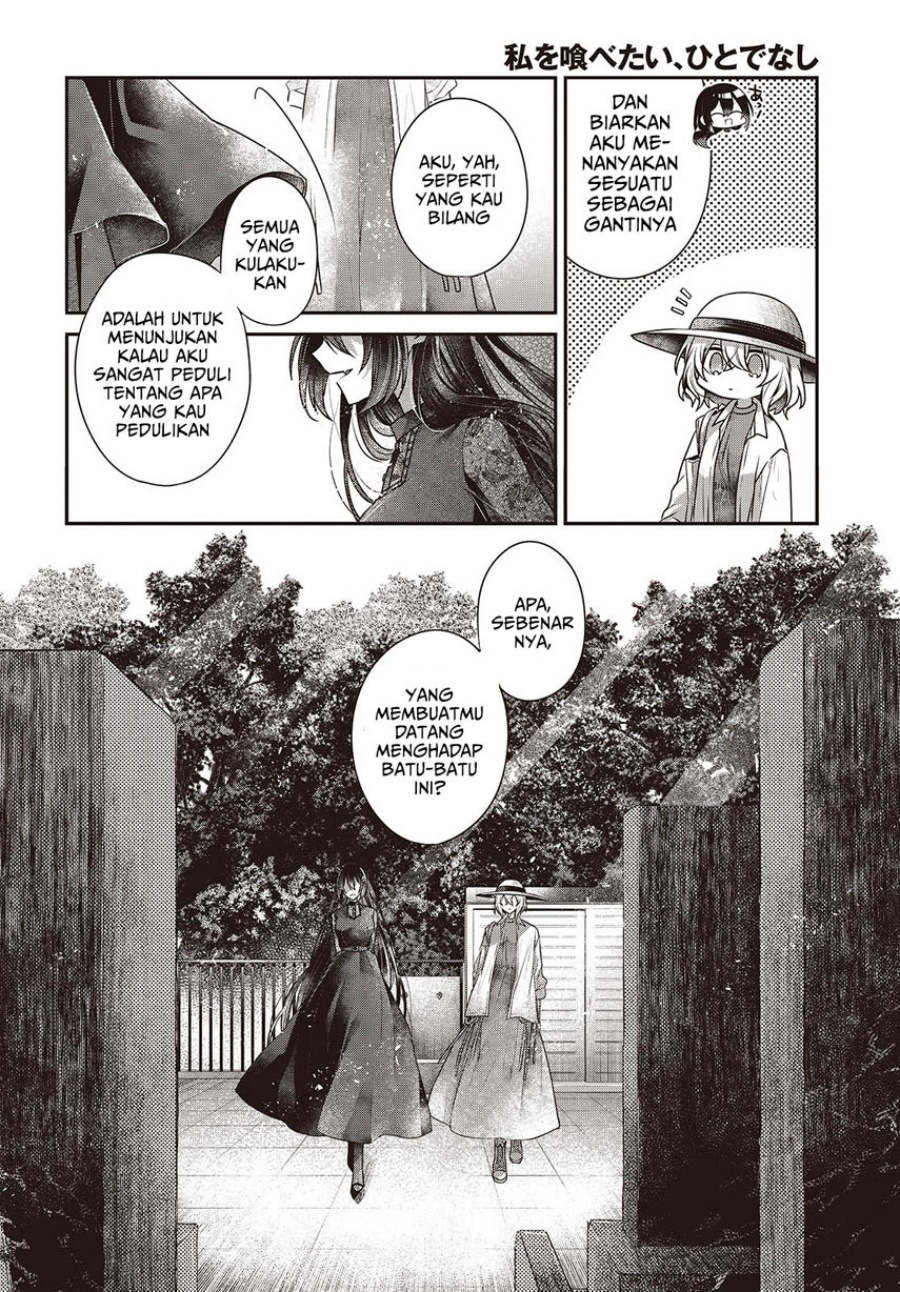 Chapter 41 - halaman 15