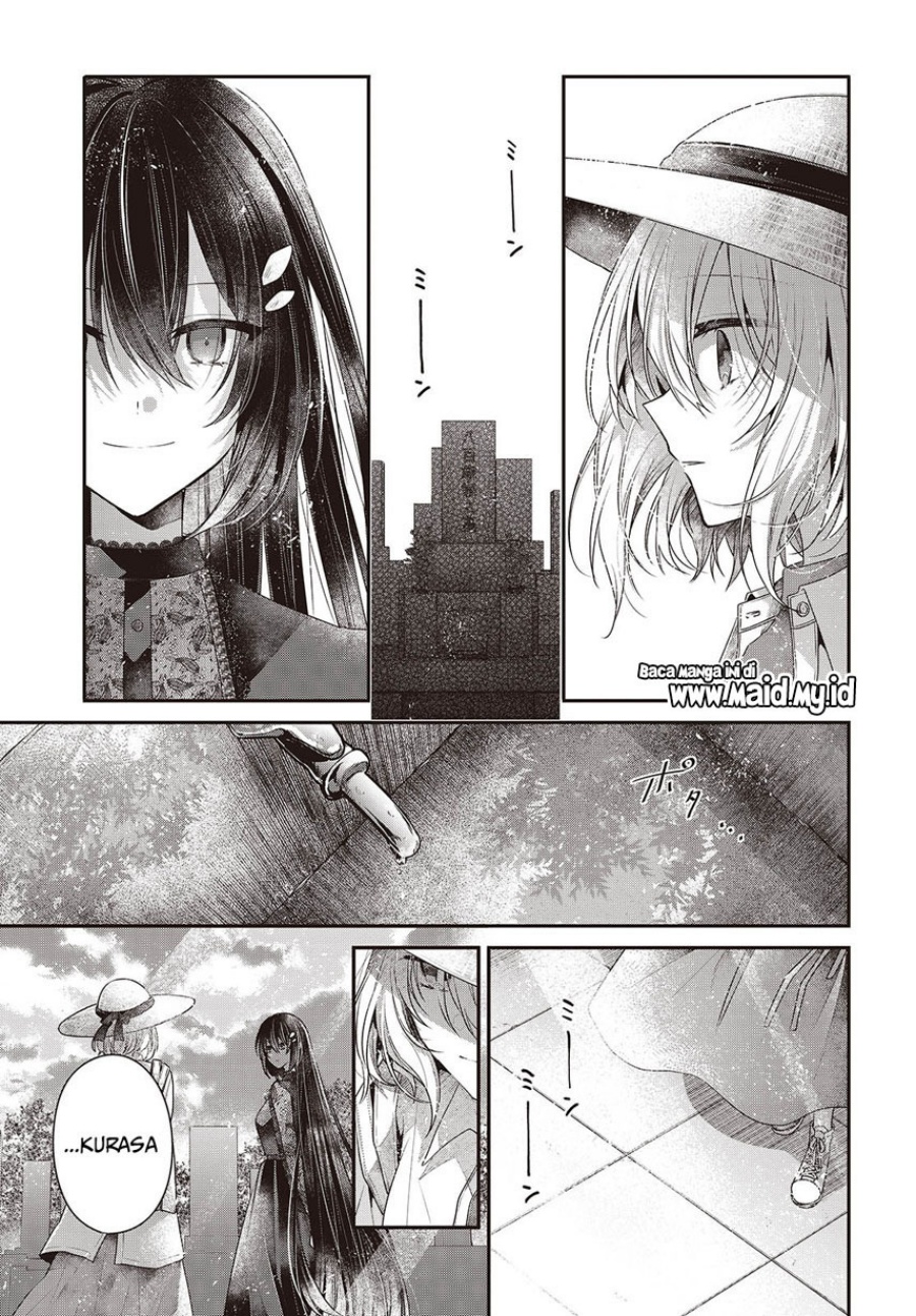 Chapter 41 - halaman 16