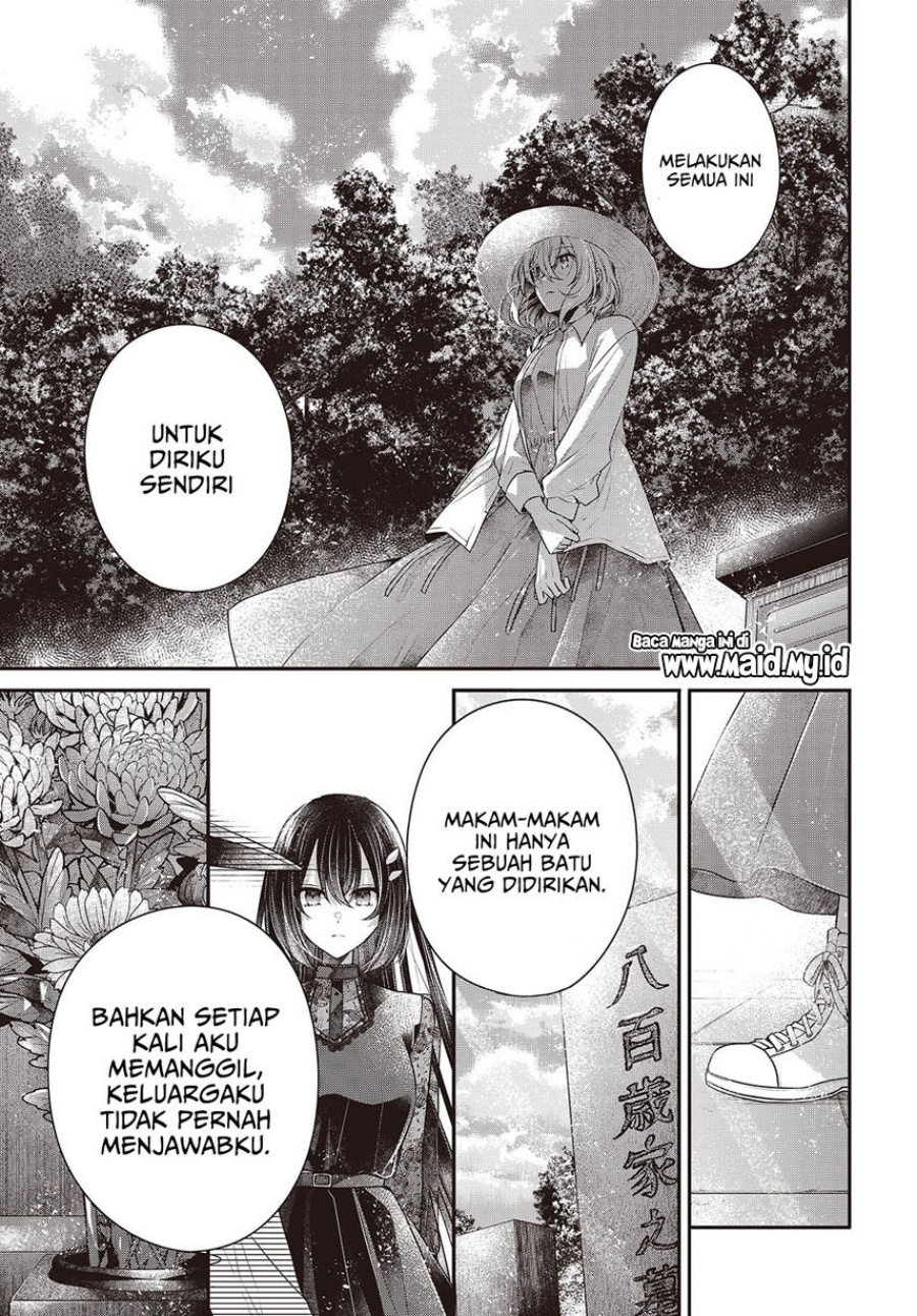 Chapter 41 - halaman 18