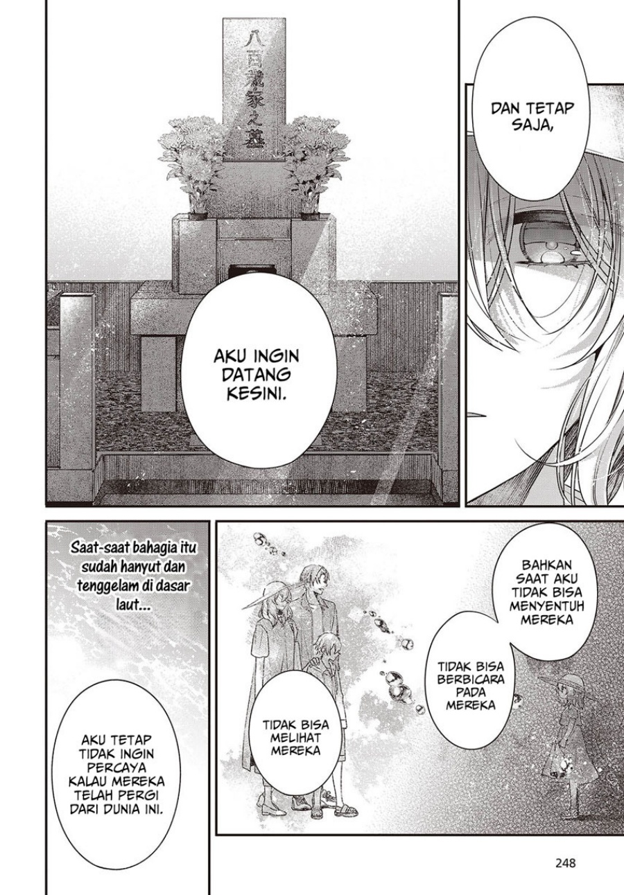 Chapter 41 - halaman 19